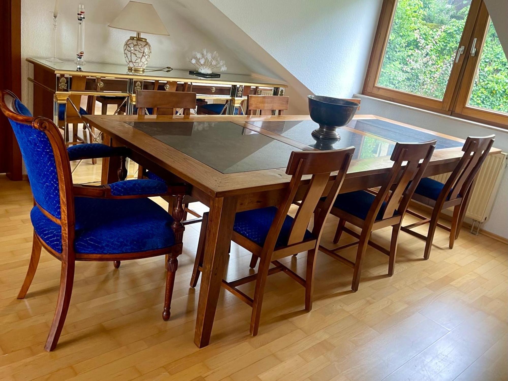 Wunderschoenes Grosses 3 Zimmer Apartament Zentrum Goldstadt Familienfreundlich Mit Garage Pforzheim Exterior foto